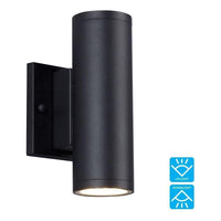 Outdoor Wall Light