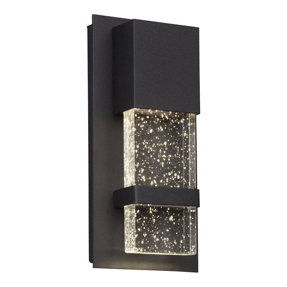 Galaxy Lighting - Outdoor Wall Light - Lights Canada