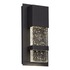 Galaxy Lighting - Outdoor Wall Light - Lights Canada