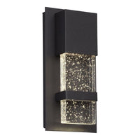 Outdoor Wall Light