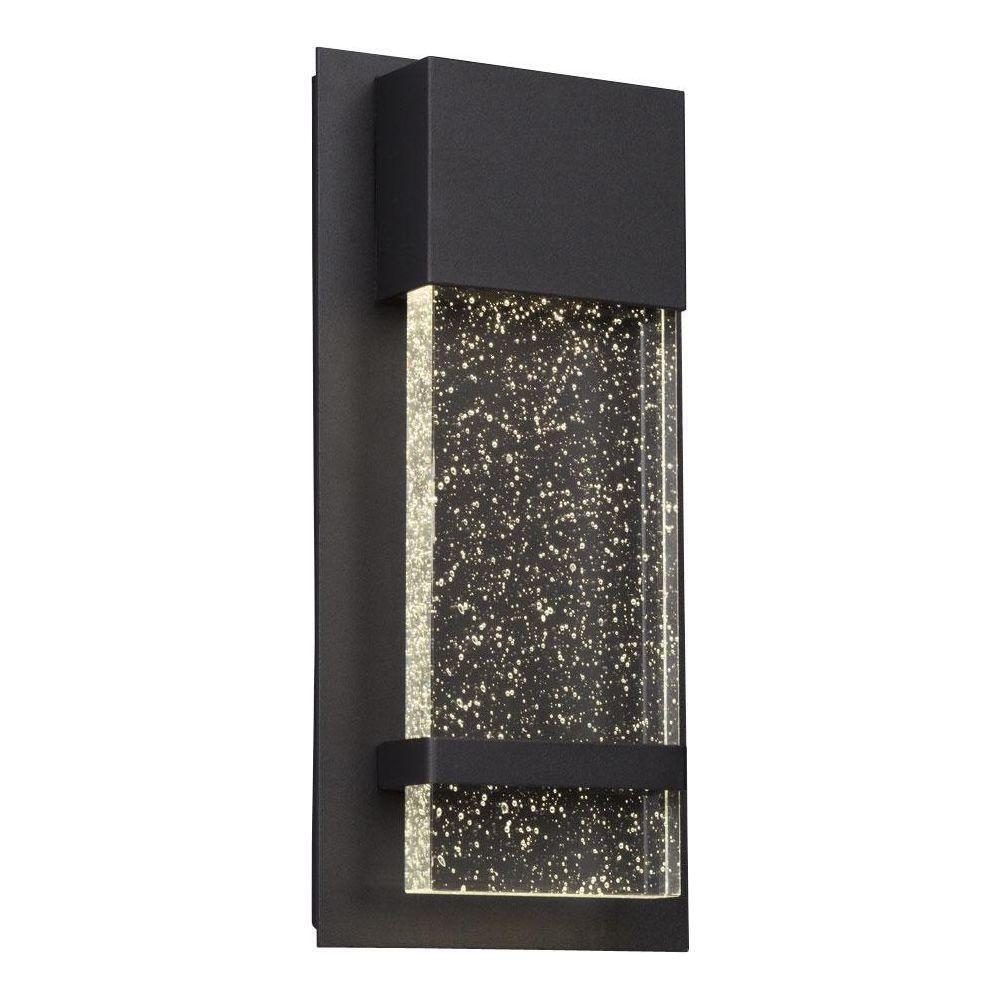 Galaxy Lighting - Outdoor Wall Light - Lights Canada
