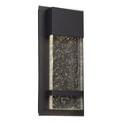 Galaxy Lighting - Outdoor Wall Light - Lights Canada