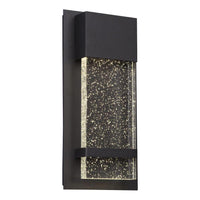 Outdoor Wall Light
