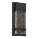 Galaxy Lighting - Outdoor Wall Light - Lights Canada