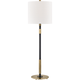 Hudson Valley Lighting - Bowery Table Lamp - Lights Canada