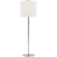 Hudson Valley Lighting - Bowery Table Lamp - Lights Canada