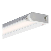 LED Strip Light