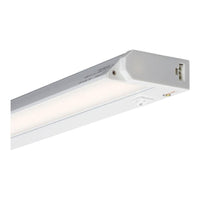LED Strip Light