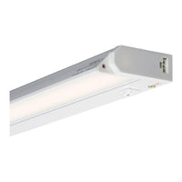 LED Strip Light