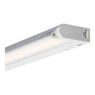 Galaxy Lighting - LED Strip Light - Lights Canada