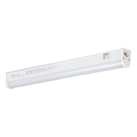 LED Strip Light