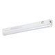 Galaxy Lighting - LED Strip Light - Lights Canada
