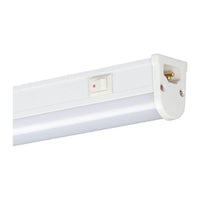LED Strip Light