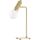 Hudson Valley Lighting - Reade Table Lamp - Lights Canada