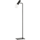 Hudson Valley Lighting - Reade Floor Lamp - Lights Canada