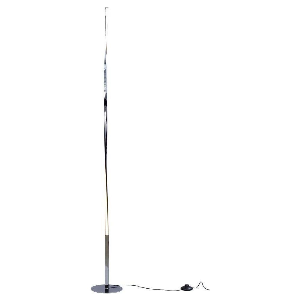 Galaxy Lighting - Floor Lamp - Lights Canada