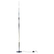 Galaxy Lighting - Floor Lamp - Lights Canada