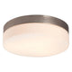 Galaxy Lighting - Flush Mount - Lights Canada