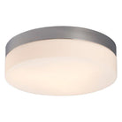 Galaxy Lighting - Flush Mount - Lights Canada