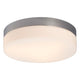 Galaxy Lighting - Flush Mount - Lights Canada