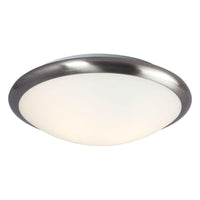Flush Mount