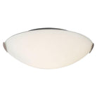 Galaxy Lighting - Flush Mount - Lights Canada