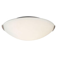 Flush Mount
