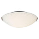 Galaxy Lighting - Flush Mount - Lights Canada