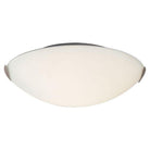 Galaxy Lighting - Flush Mount - Lights Canada