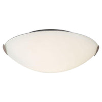 Flush Mount
