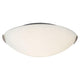 Galaxy Lighting - Flush Mount - Lights Canada
