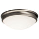 Galaxy Lighting - Flush Mount - Lights Canada