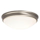 Galaxy Lighting - Flush Mount - Lights Canada