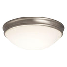 Galaxy Lighting - Flush Mount - Lights Canada