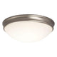 Galaxy Lighting - Flush Mount - Lights Canada