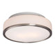Galaxy Lighting - Flush Mount - Lights Canada