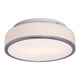 Galaxy Lighting - Flush Mount - Lights Canada