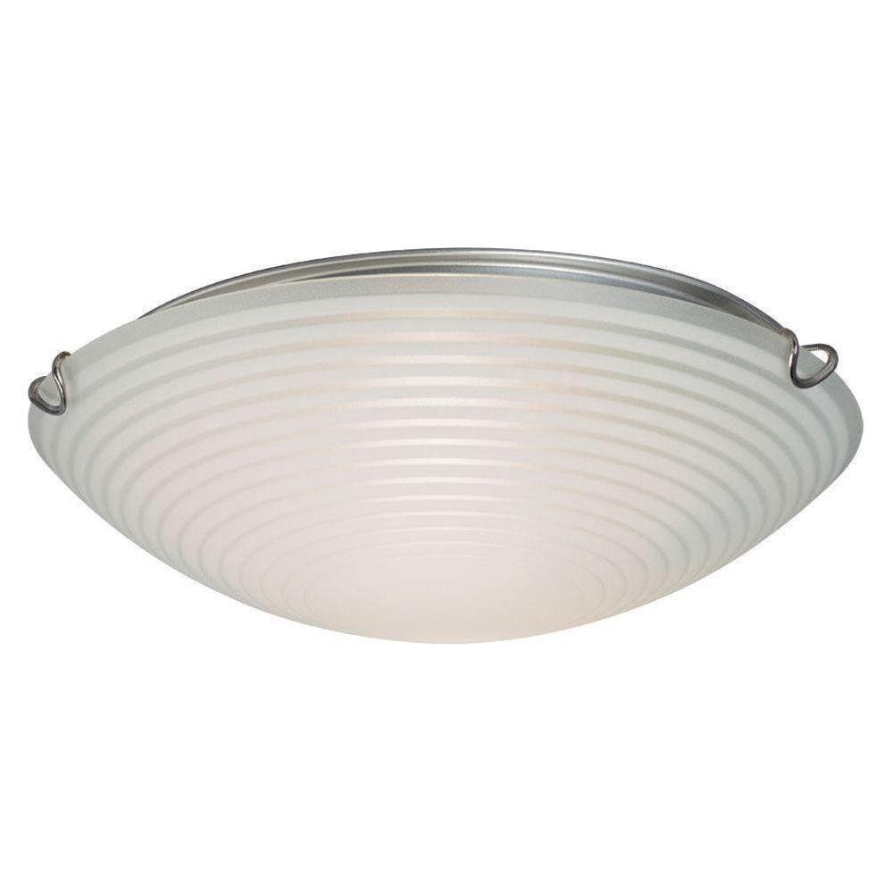 Galaxy Lighting - Flush Mount - Lights Canada