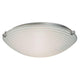 Galaxy Lighting - Flush Mount - Lights Canada