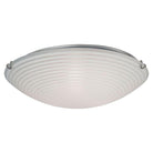 Galaxy Lighting - Flush Mount - Lights Canada