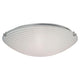 Galaxy Lighting - Flush Mount - Lights Canada