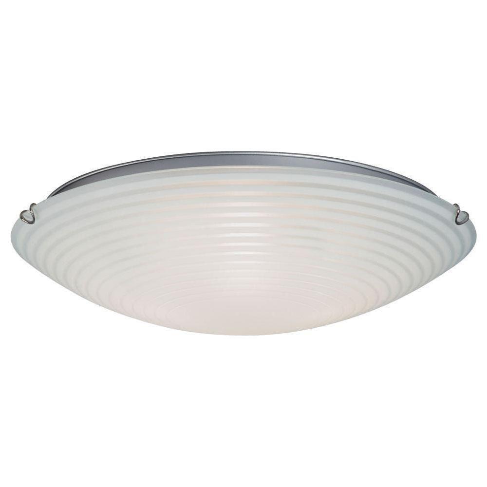 Galaxy Lighting - Flush Mount - Lights Canada