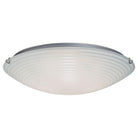 Galaxy Lighting - Flush Mount - Lights Canada