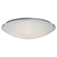 Flush Mount