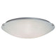 Galaxy Lighting - Flush Mount - Lights Canada