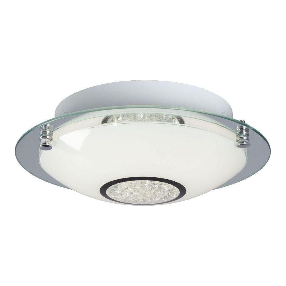 Galaxy Lighting - Michio I Flush Mount - Lights Canada