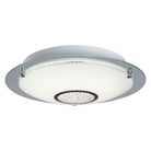 Galaxy Lighting - Michio I Flush Mount - Lights Canada