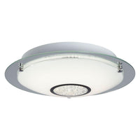 Michio I Flush Mount