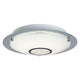Galaxy Lighting - Michio I Flush Mount - Lights Canada