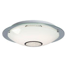 Galaxy Lighting - Michio I Flush Mount - Lights Canada